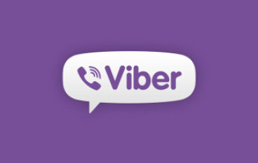 ПРАВИЛА ЧАТА Viber для товарищества