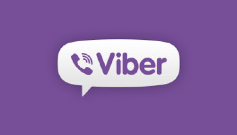 ПРАВИЛА ЧАТА Viber для товарищества