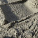 Песок, ПГС, гравий, щебень, бетон от производителя. Саша +375(29) 625 95 95